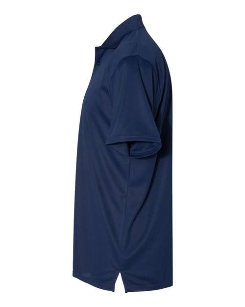 Dri-Power® Performance Polo - DirectSide - B54135653 - J. Navy