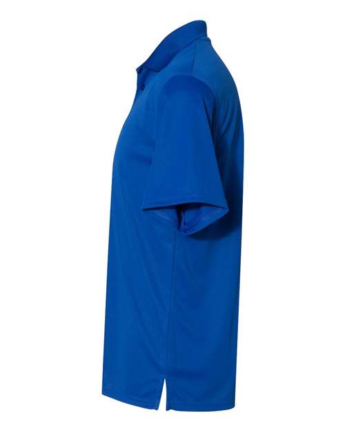 Dri-Power® Performance Polo - DirectSide - B54135756 - Royal