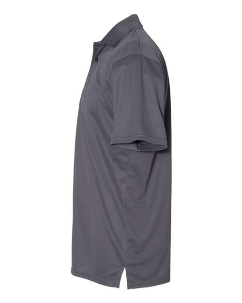 Dri-Power® Performance Polo - DirectSide - B54135013 - Stealth