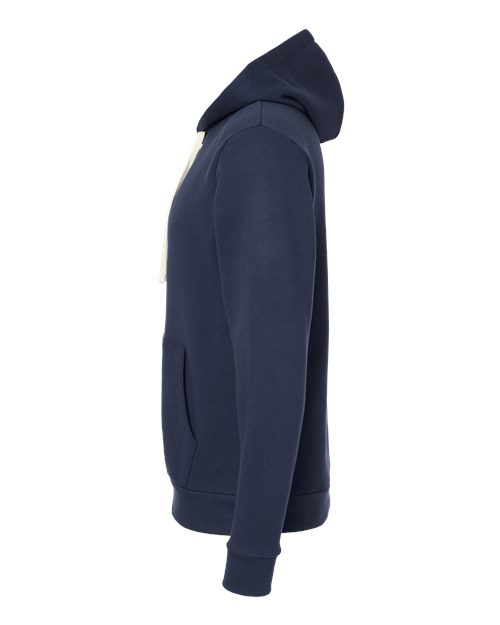 Santa Barbara Hoodie - DirectSide - B21118652 - Midnight Navy