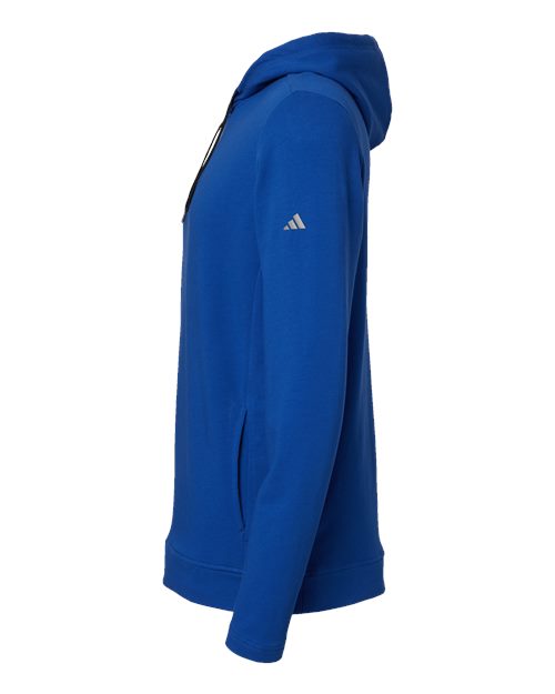 Lightweight Hooded Sweatshirt - DirectSide - B00153753 - Collegiate Royal