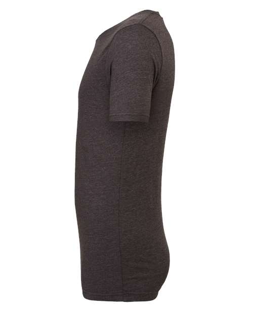 CVC Jersey Tee - DirectSide - B00706522 - Dark Grey Heather