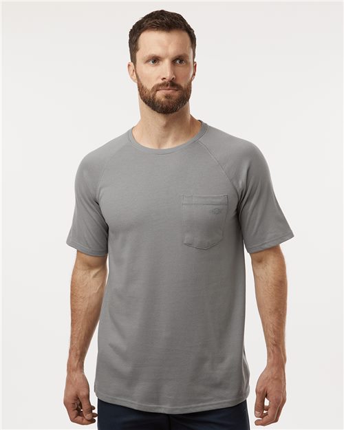 Performance Cooling T-Shirt - styleImage