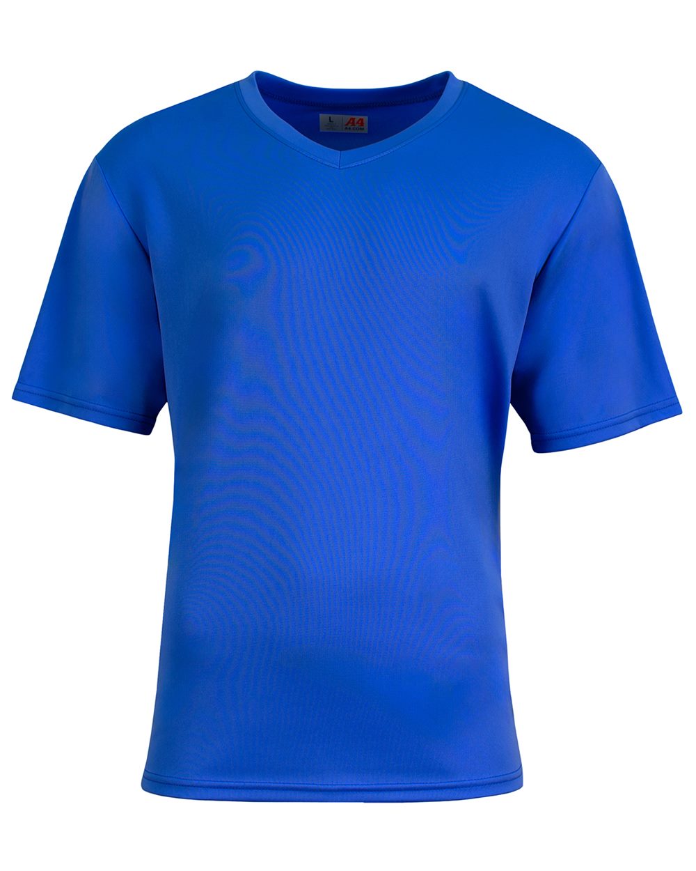 Men's Sprint V-neck T-Shirt - styleImage
