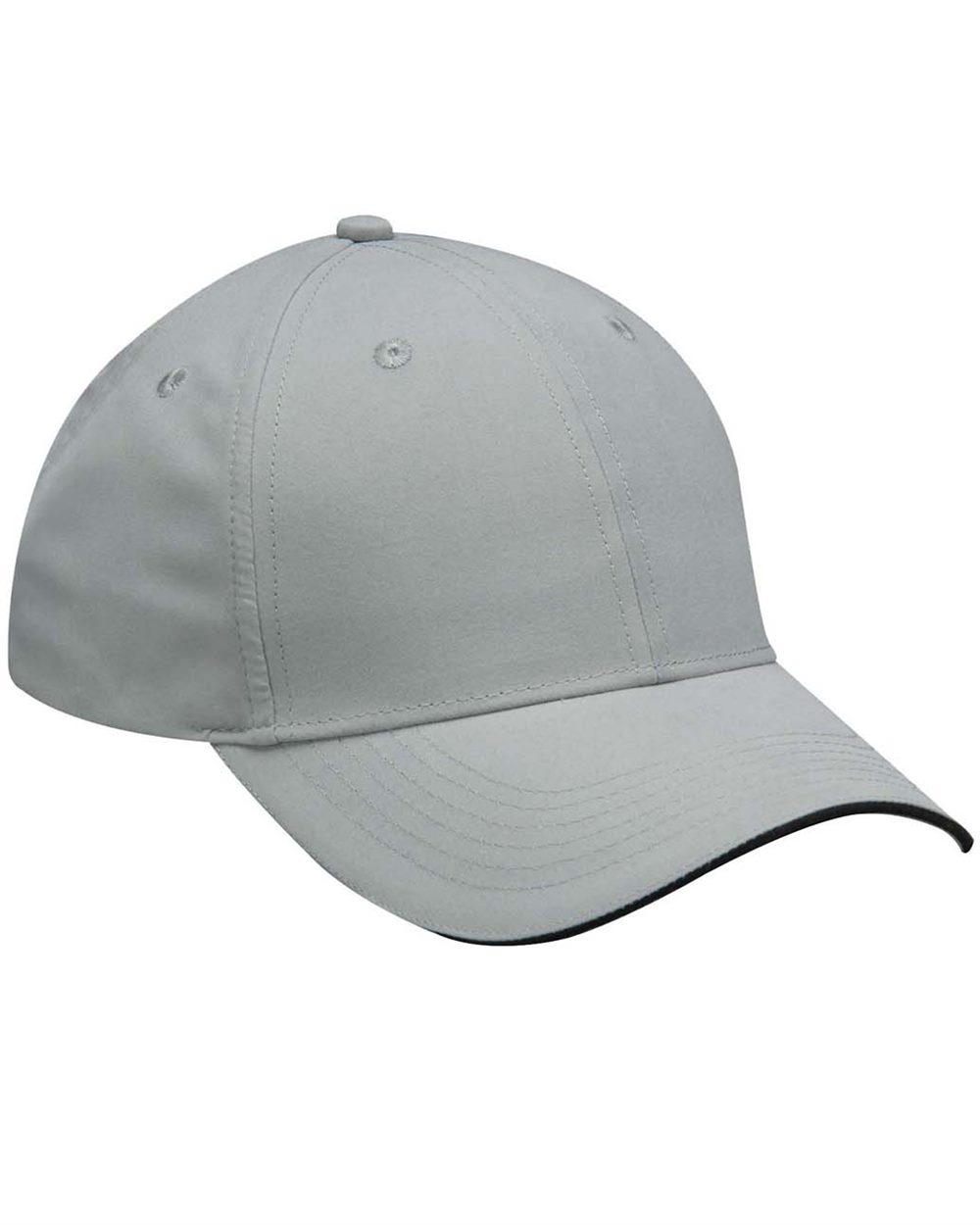 Performer Cap - styleImage