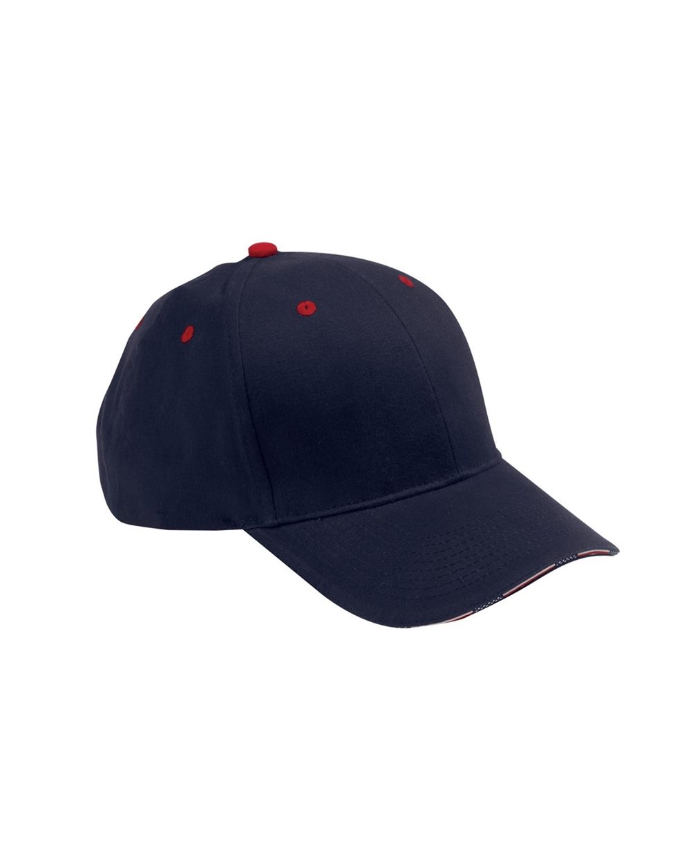Patriot Cap - styleImage