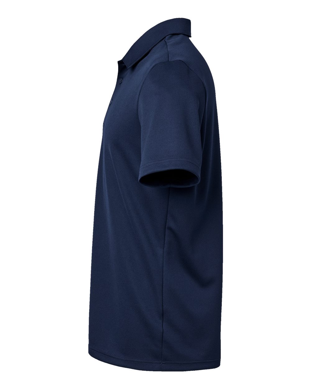 Men's Micro Pique Polo - DirectSide - B08153653 - Collegiate Navy