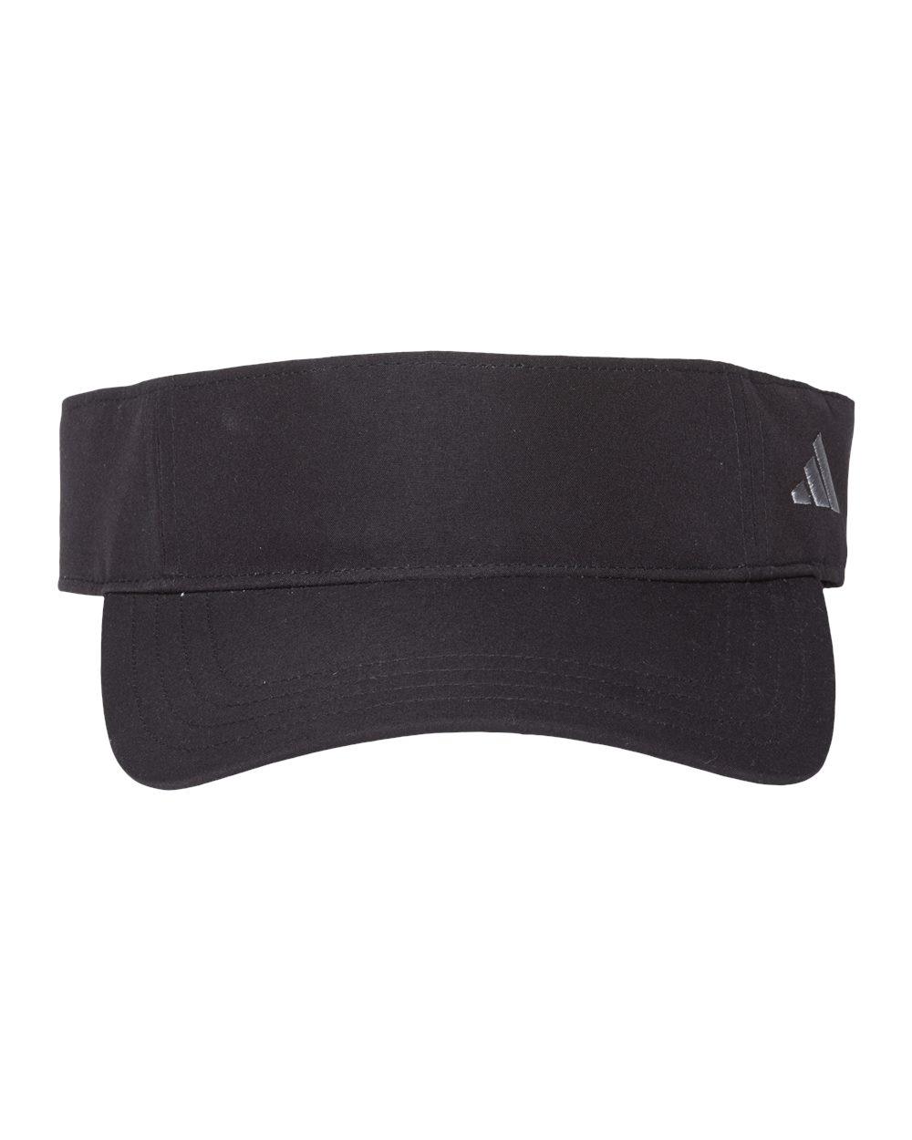 Sustainable Performance Visor - styleImage