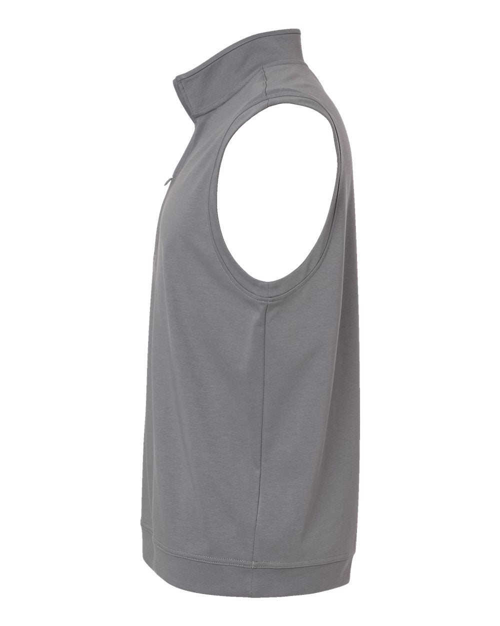 Men's Club Vest - DirectSide - B09853093 - Grey Three