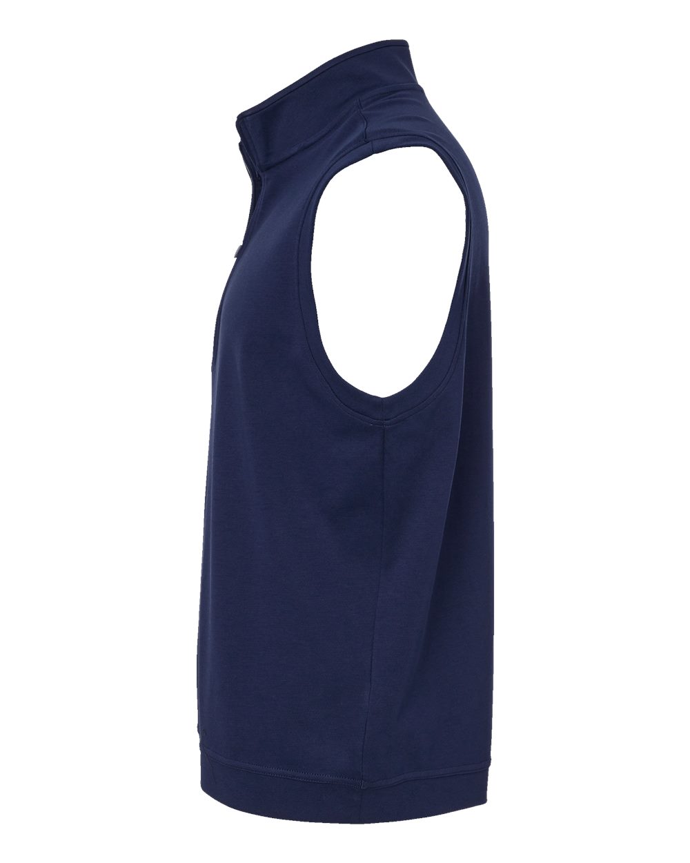 Men's Club Vest - DirectSide - B09853653 - Collegiate Navy