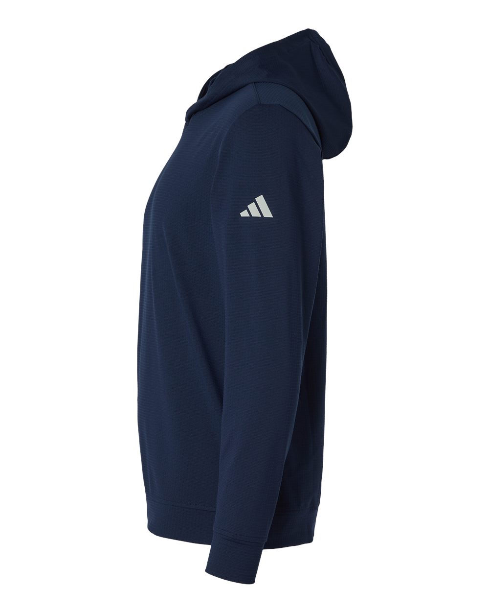 Men's Ultimate365 Elevated Hoodie - DirectSide - B12253653 - Collegiate Navy