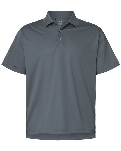 Basic Polo - styleImage