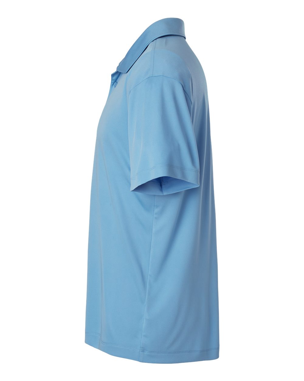 Men's Pro-Lock Performance Polo - DirectSide - B00196102 - Carolina Blue