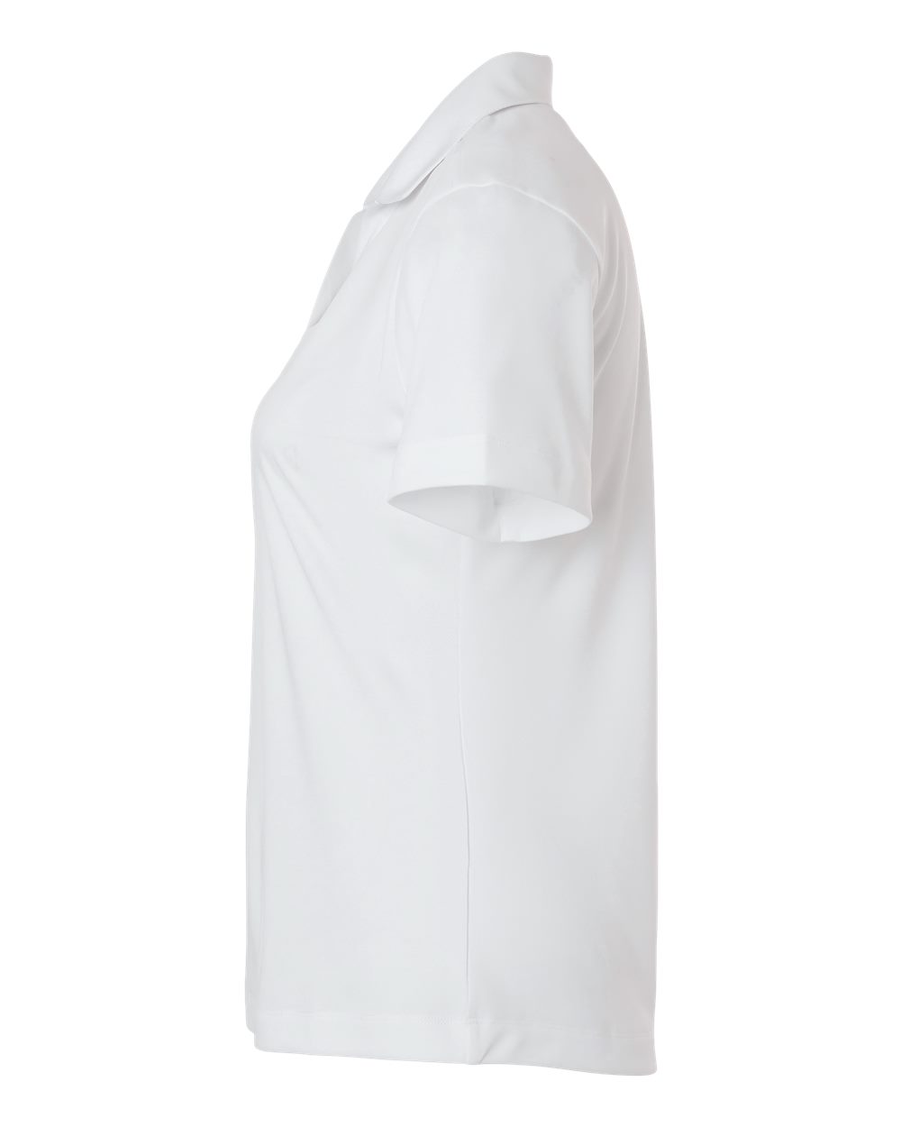 Women's Pro-Lock Performance Polo - DirectSide - B01896003 - White