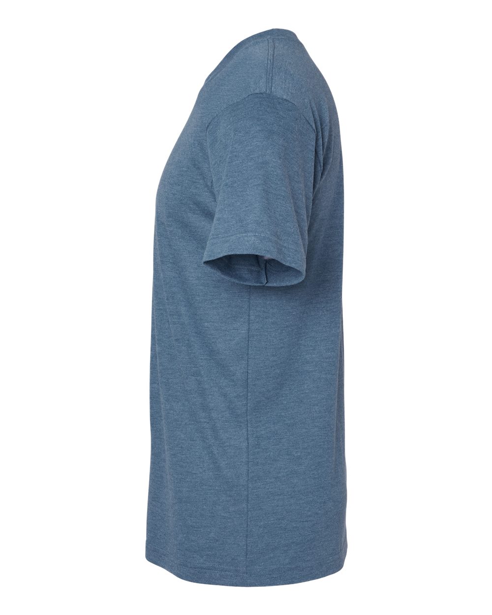 Triblend Track Tee - DirectSide - B01227742 - Tri-Dusk