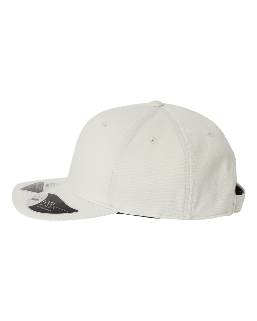 Sustainable Honeycomb Cap - DirectSide - B01795020 - Coconut Milk