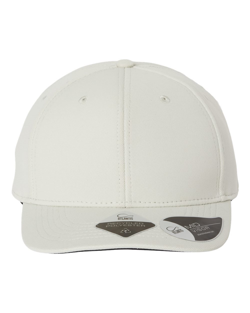 Sustainable Honeycomb Cap - styleImage