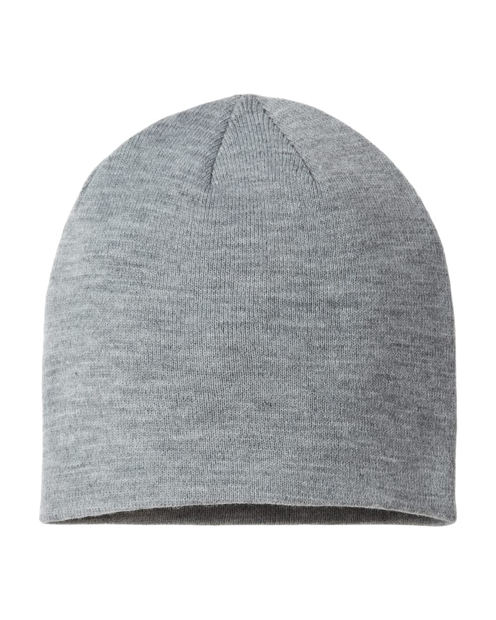 Sustainable Beanie - styleImage
