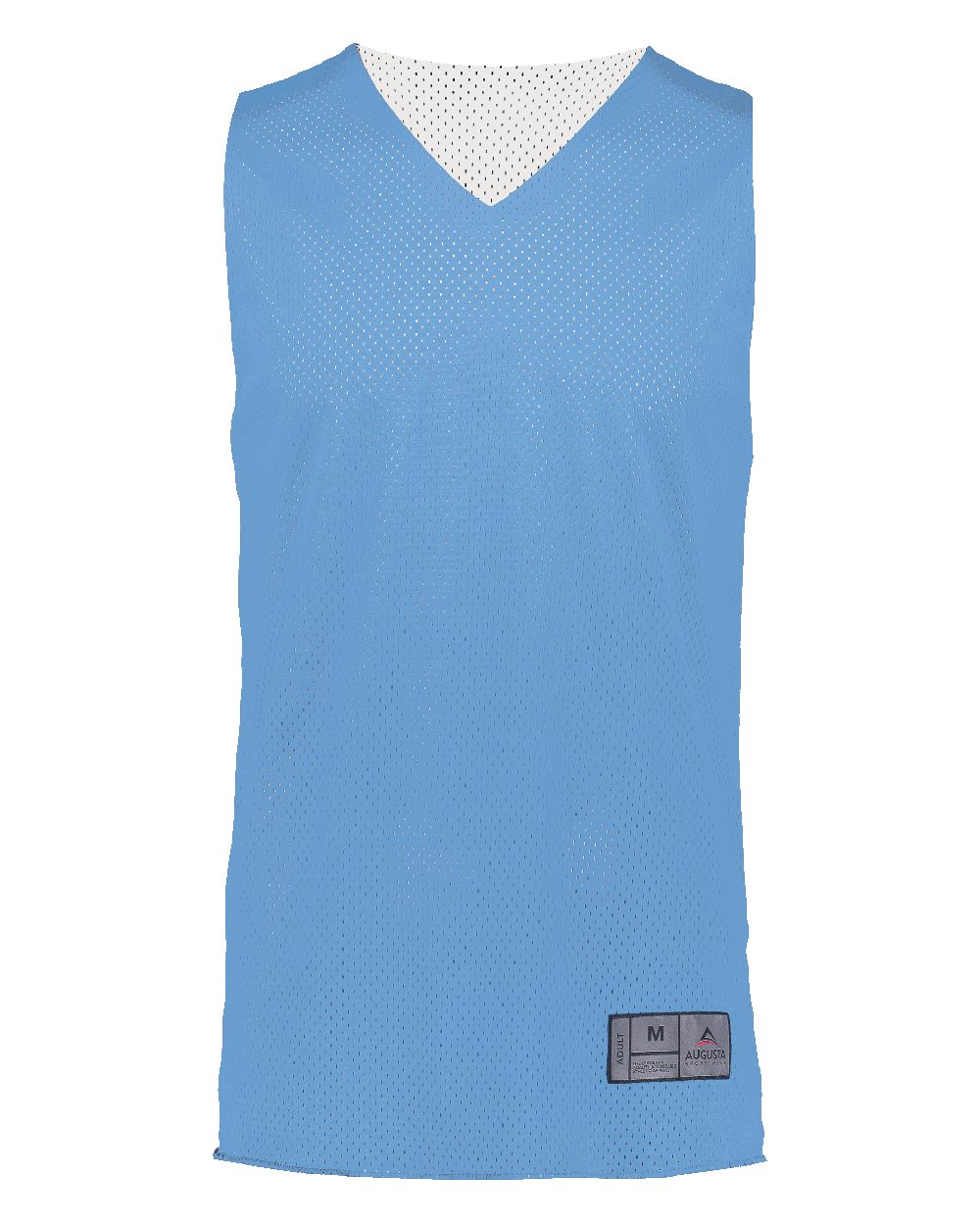 Youth Reversible 2.0 Jersey - styleImage