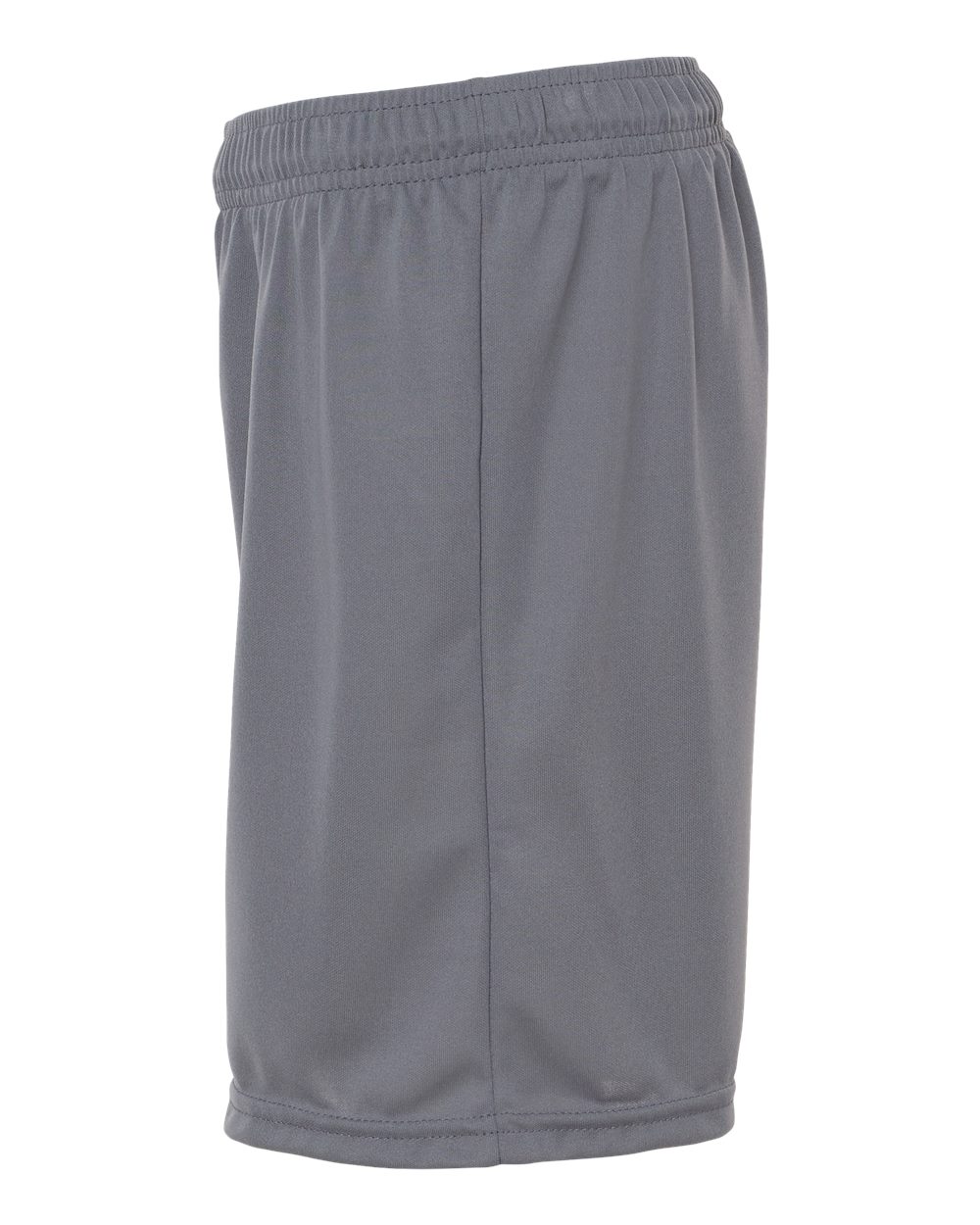 Youth Octane Shorts - DirectSide - B14134132 - Graphite