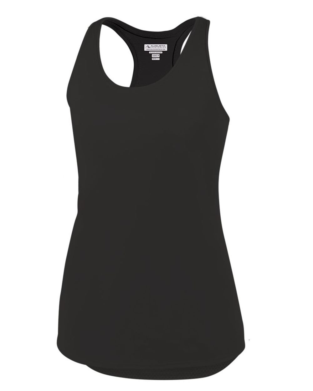 Women's Sojourner Tank Top - styleImage