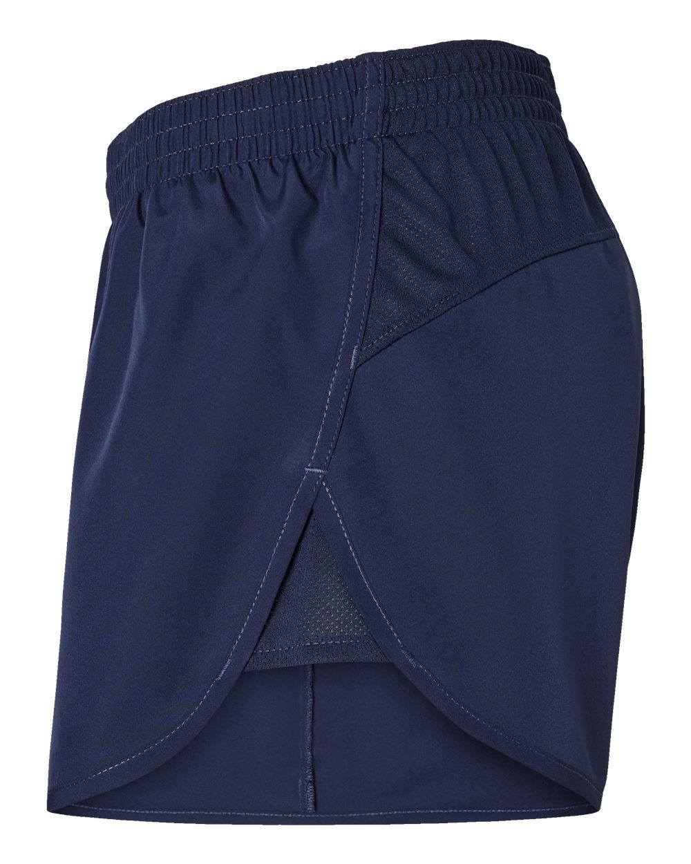 Women's Wayfarer Shorts - DirectSide - B99934652 - Navy