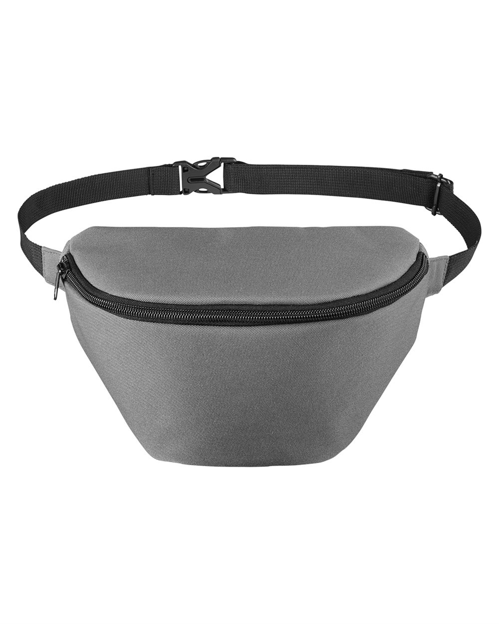 Fanny Pack - styleImage