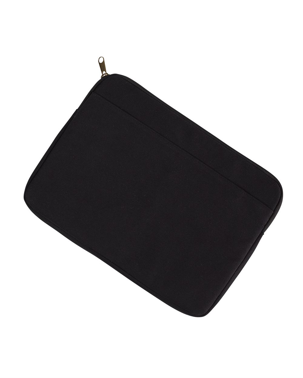 Canvas Laptop Sleeve - styleImage