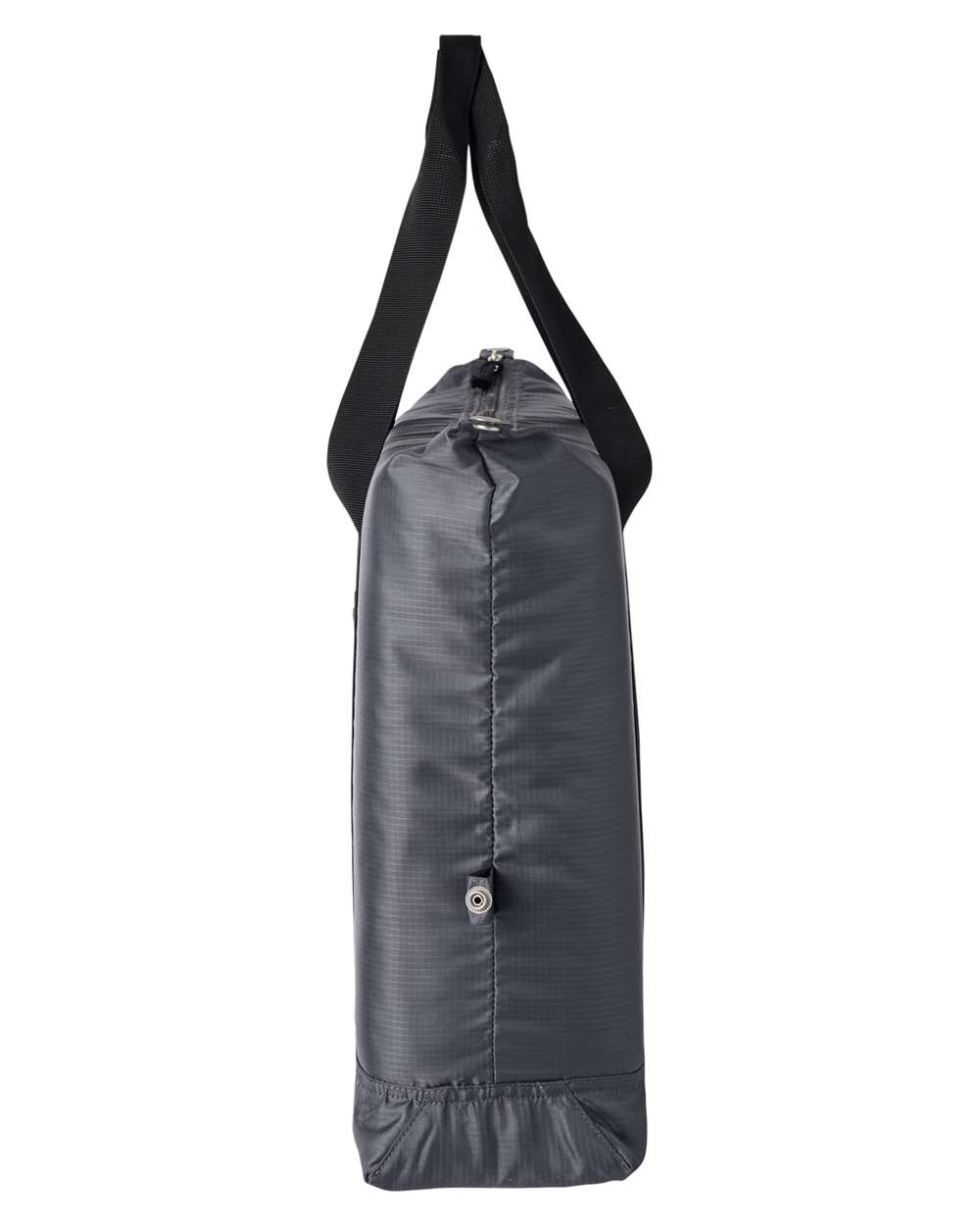 Getaway Duffel - DirectSide - B586E7590 - Grey