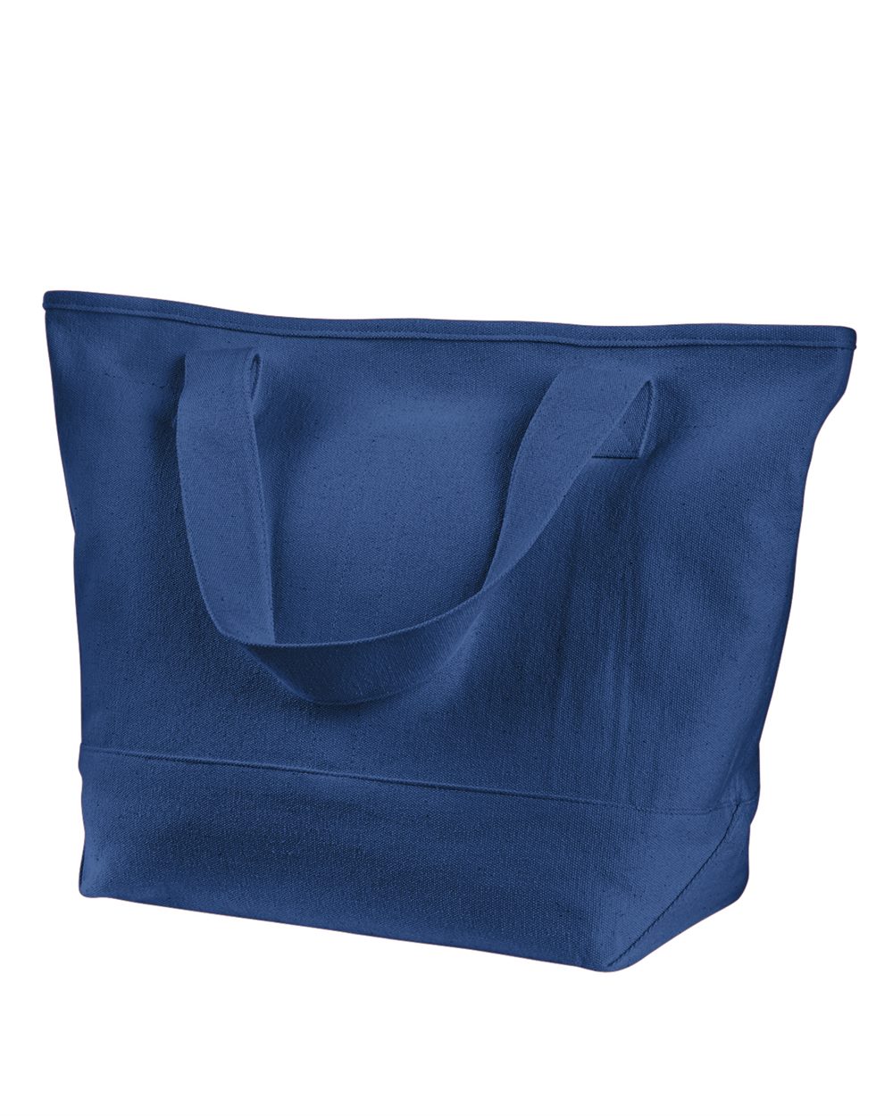 Bottle Tote - styleImage