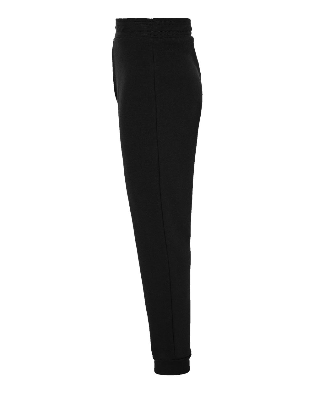 Youth Jogger Sweatpants - DirectSide - B14406503 - Black