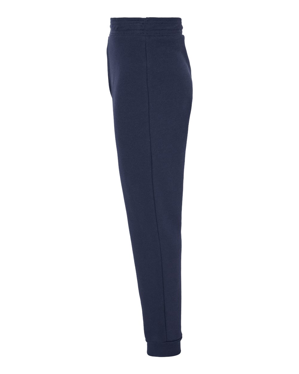 Youth Jogger Sweatpants - DirectSide - B14406653 - Navy