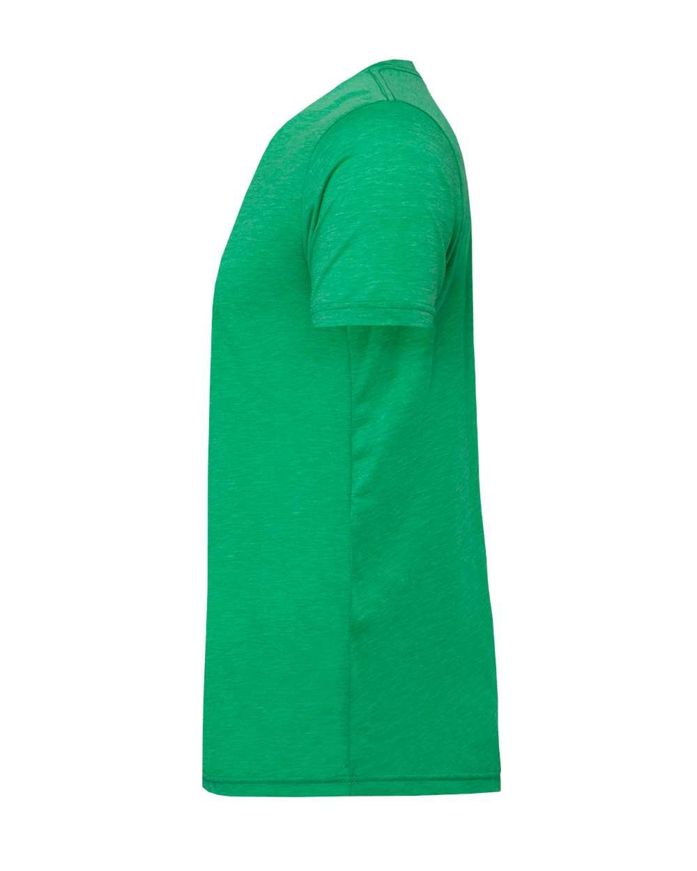 CVC Jersey Tee - DirectSide - B00706172 - Heather Kelly