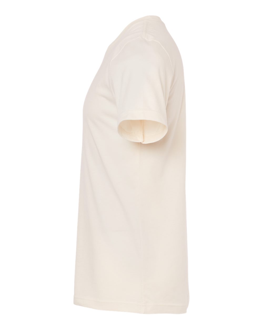 CVC Jersey Tee - DirectSide - B00706202 - Heather Natural