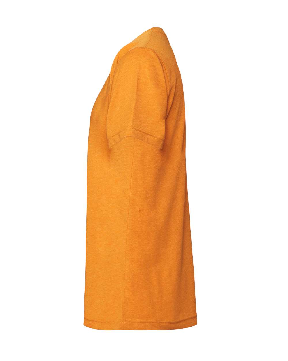 CVC Jersey Tee - DirectSide - B00706622 - Heather Marmalade