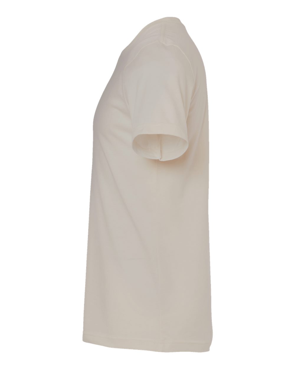 CVC Jersey Tee - DirectSide - B00706982 - Heather Dust