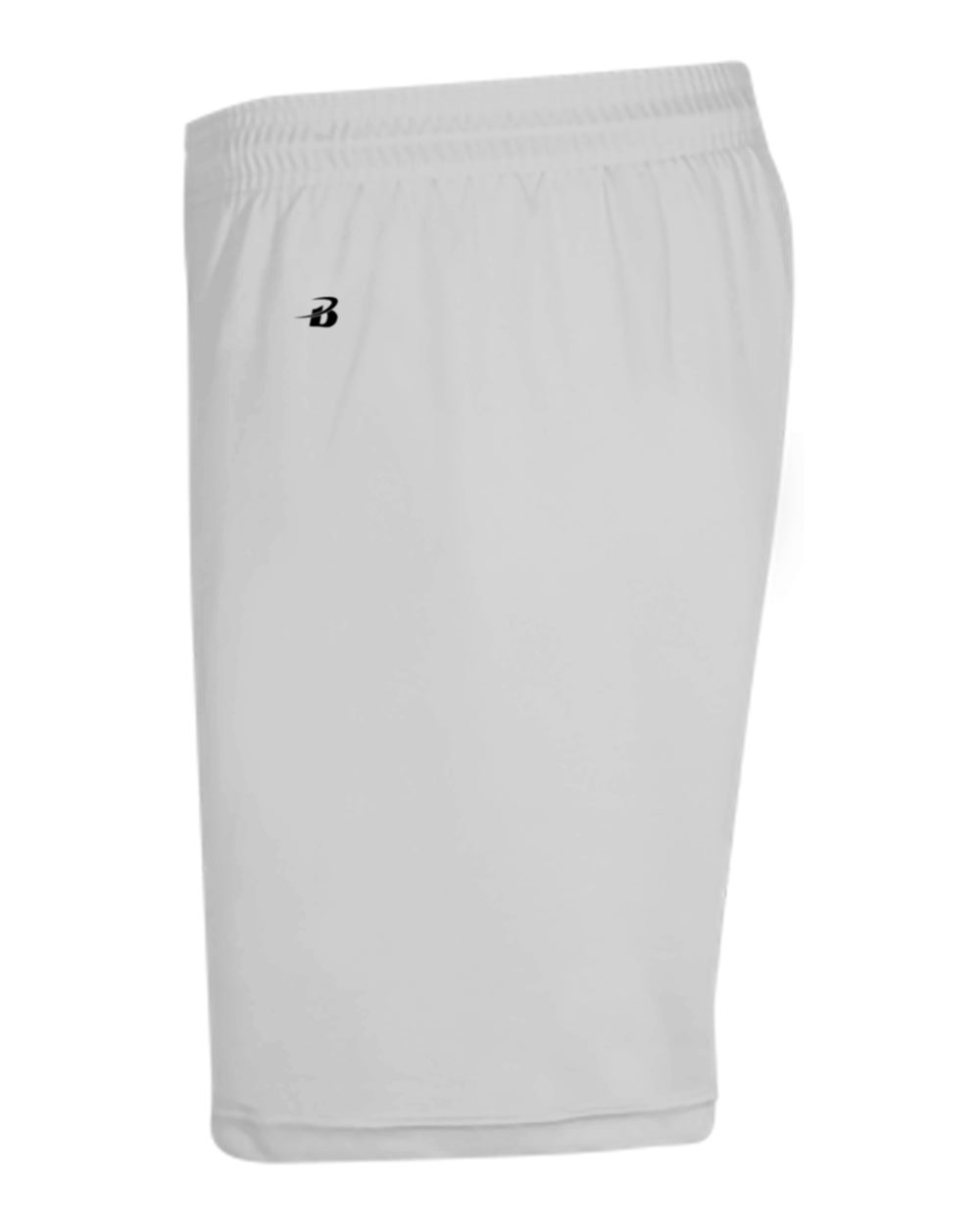 Men's B-Core 5" Pocketed Shorts - DirectSide - B68685023 - Silver