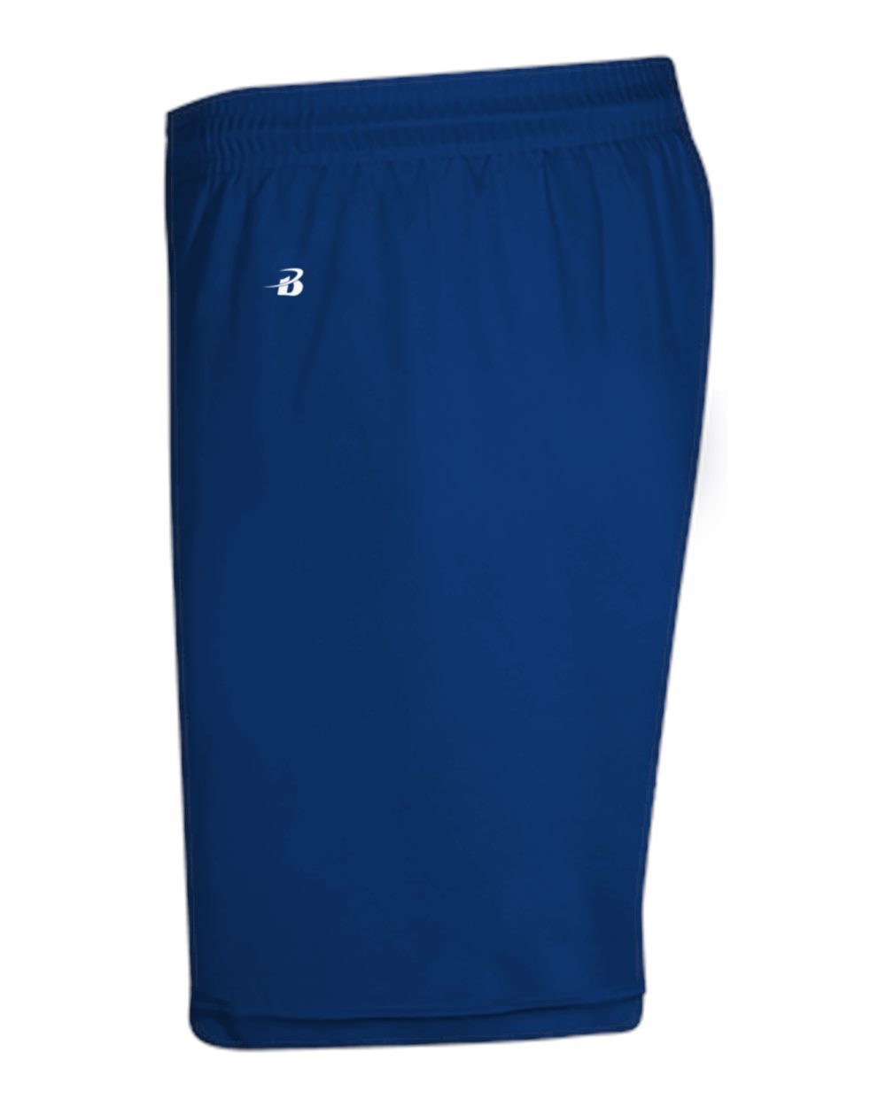 Men's B-Core 5" Pocketed Shorts - DirectSide - B68685753 - Royal