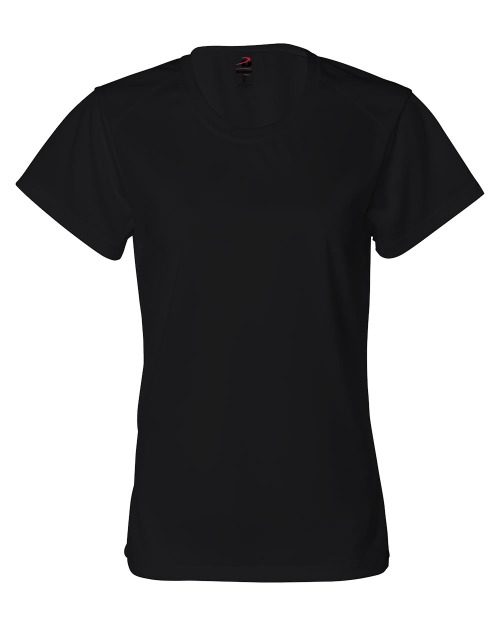 Women’s B-Core T-Shirt - styleImage