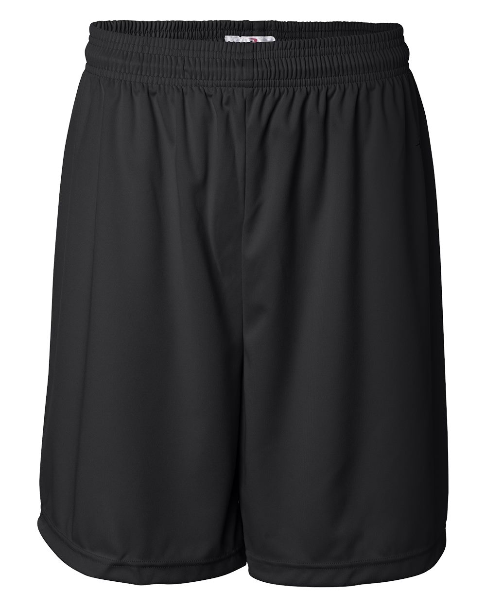 Men's B-Core 7" Shorts - styleImage