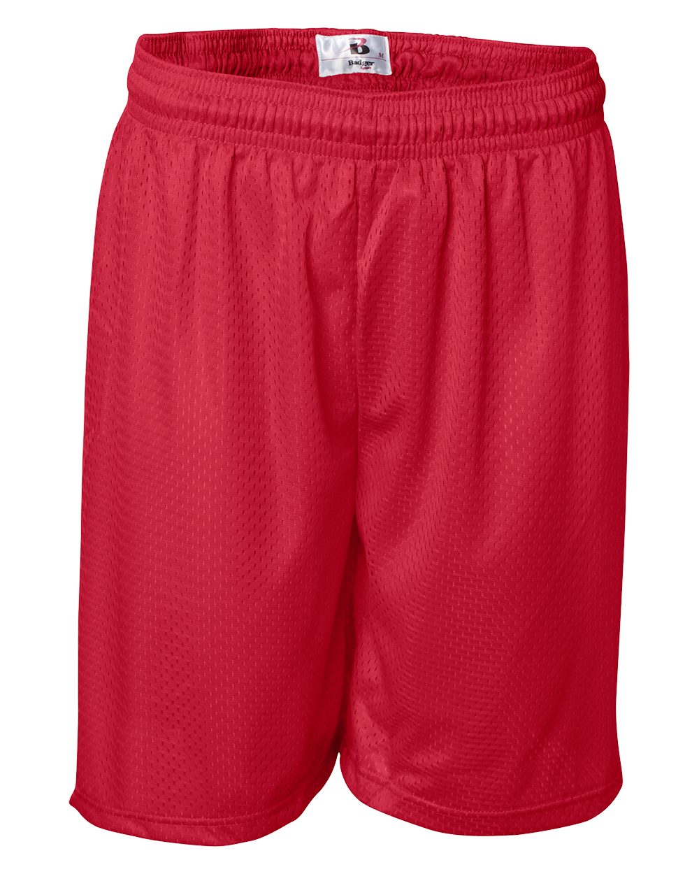 Men's Pro Mesh 7" Shorts - styleImage