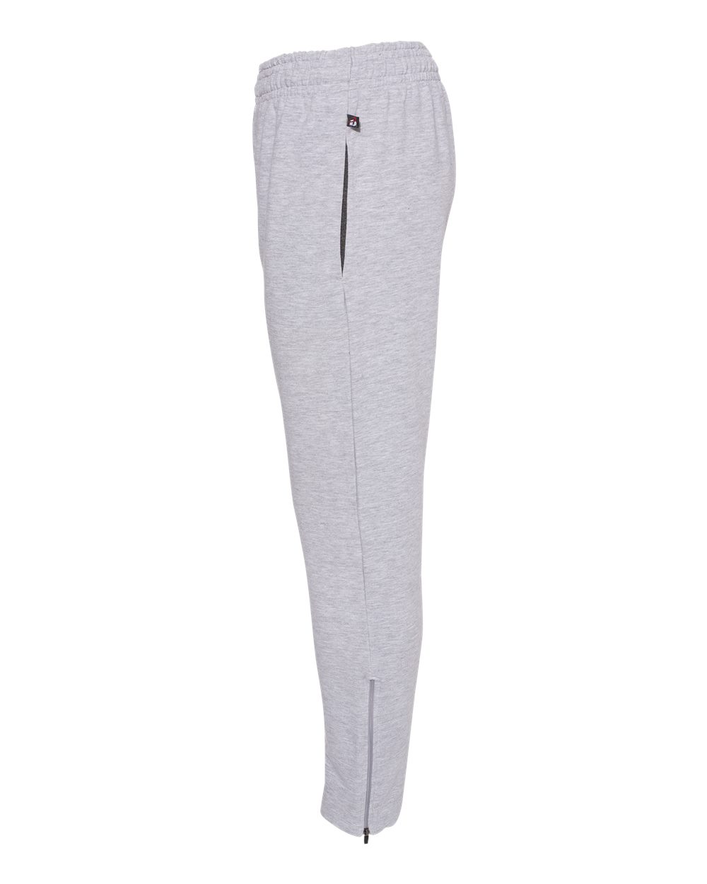 Men's FitFlex French Terry Sweatpants - DirectSide - B21785582 - Oxford