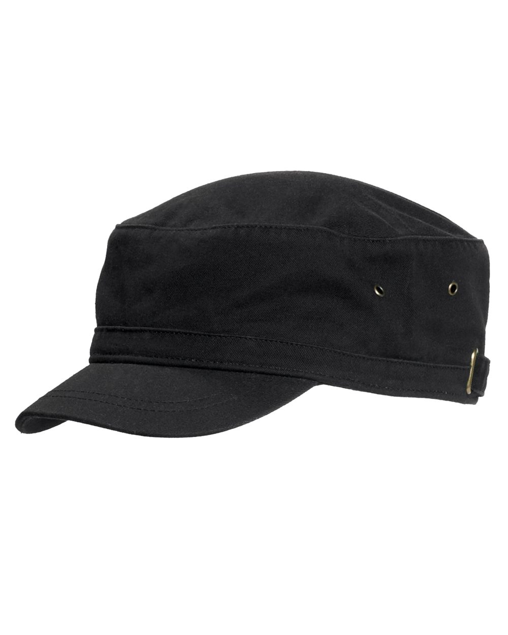 Cadet Cap - styleImage