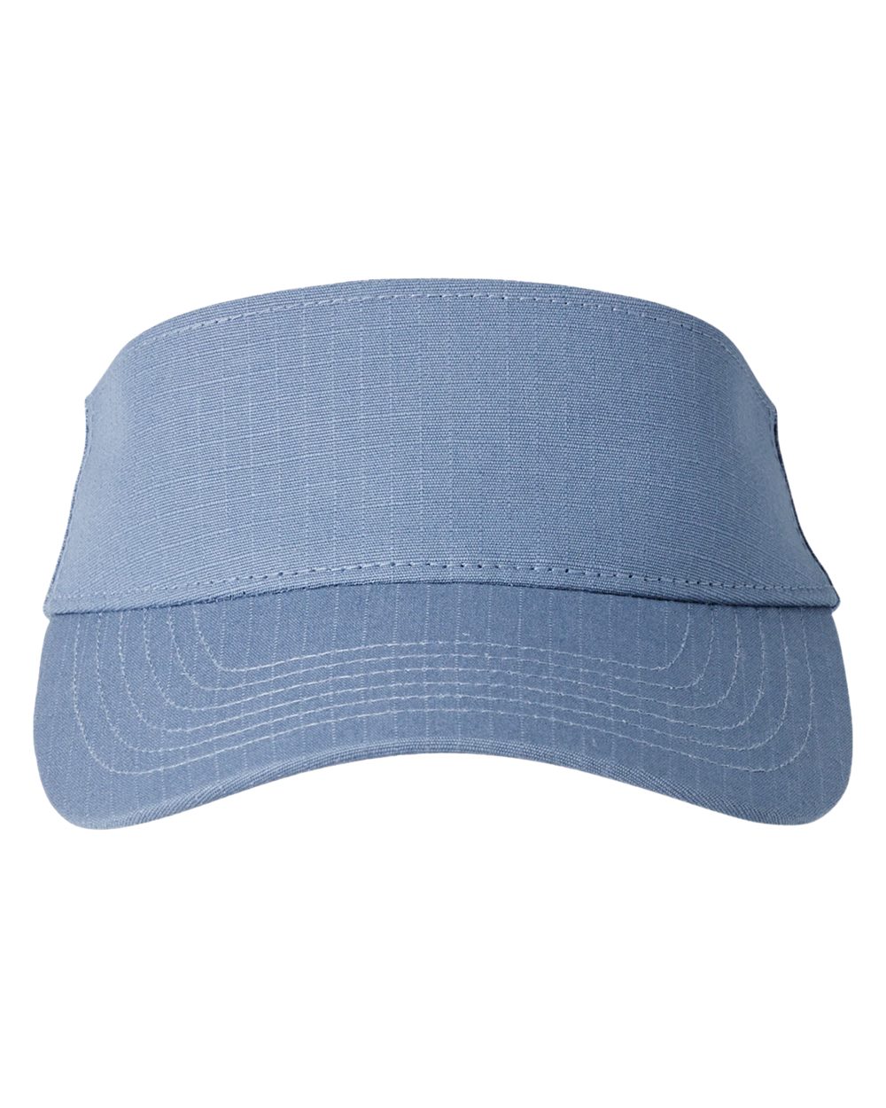 Lariat Visor - styleImage