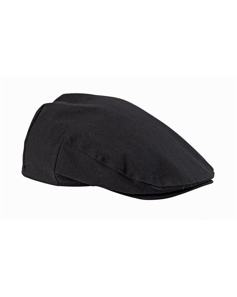 Driver Cap - styleImage