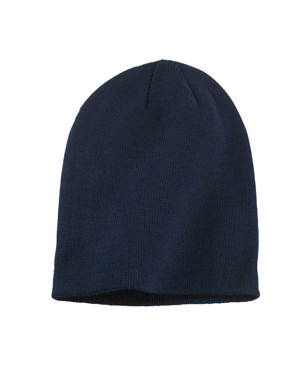 Slouch Beanie - styleImage