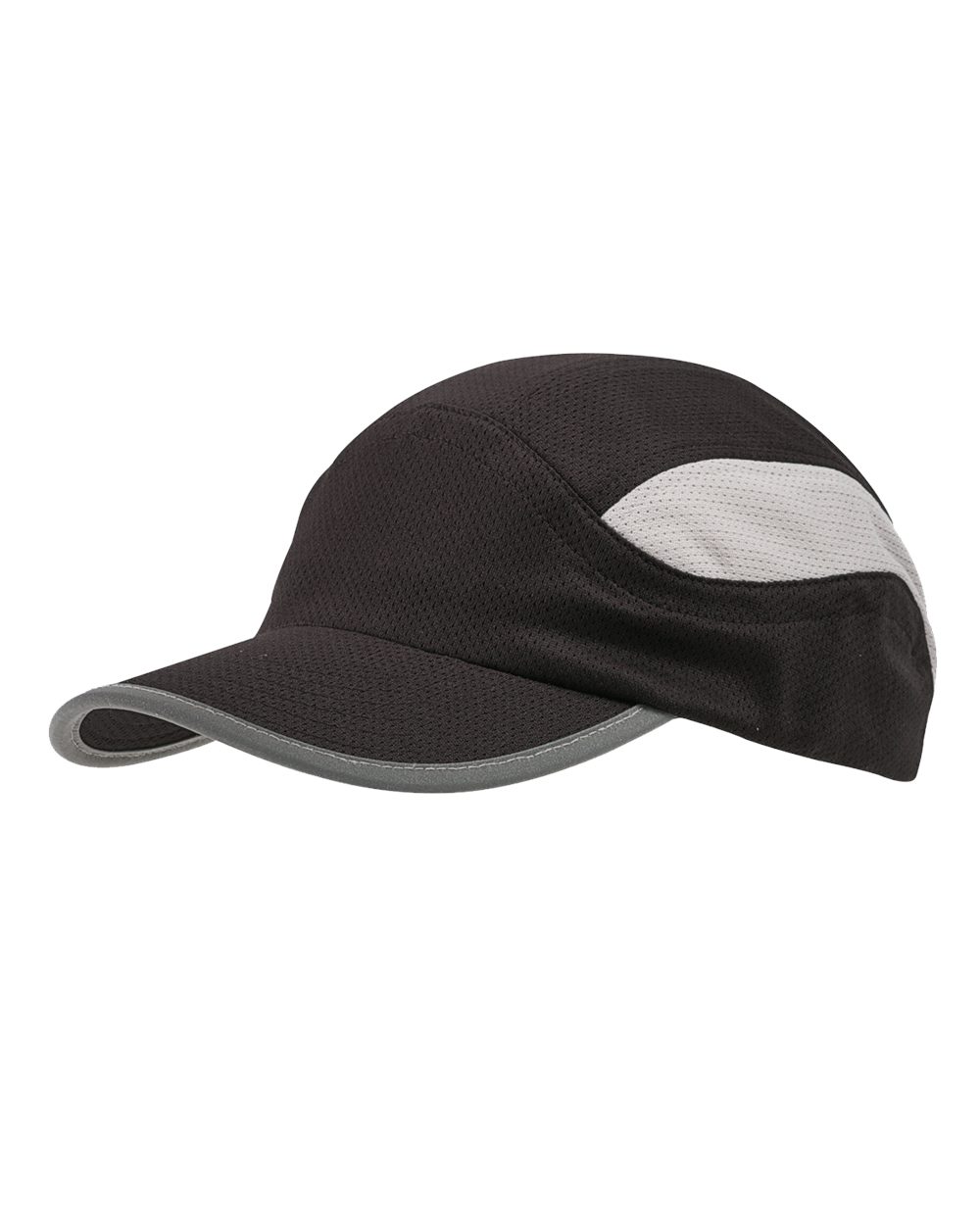 Mesh Runner Cap - styleImage