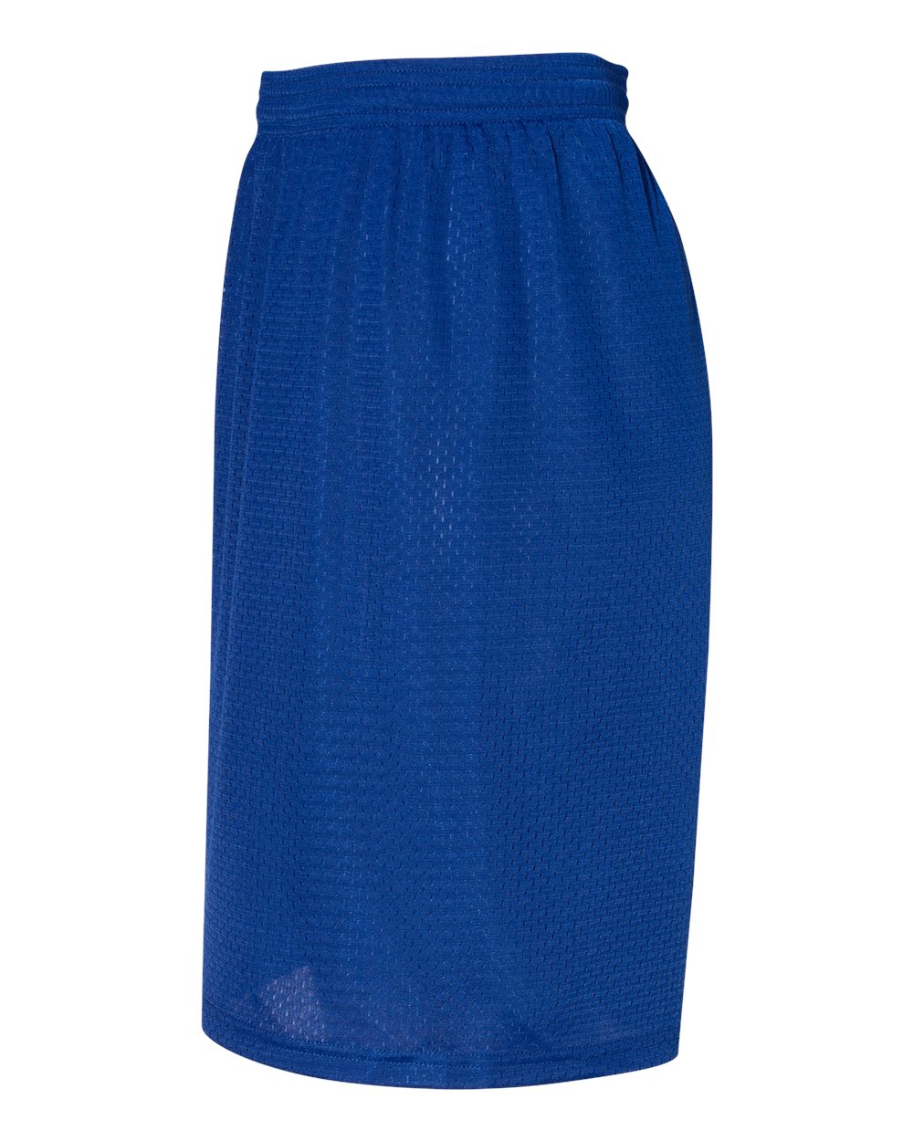 Men's Mesh 7" Shorts - DirectSide - B89785753 - Royal