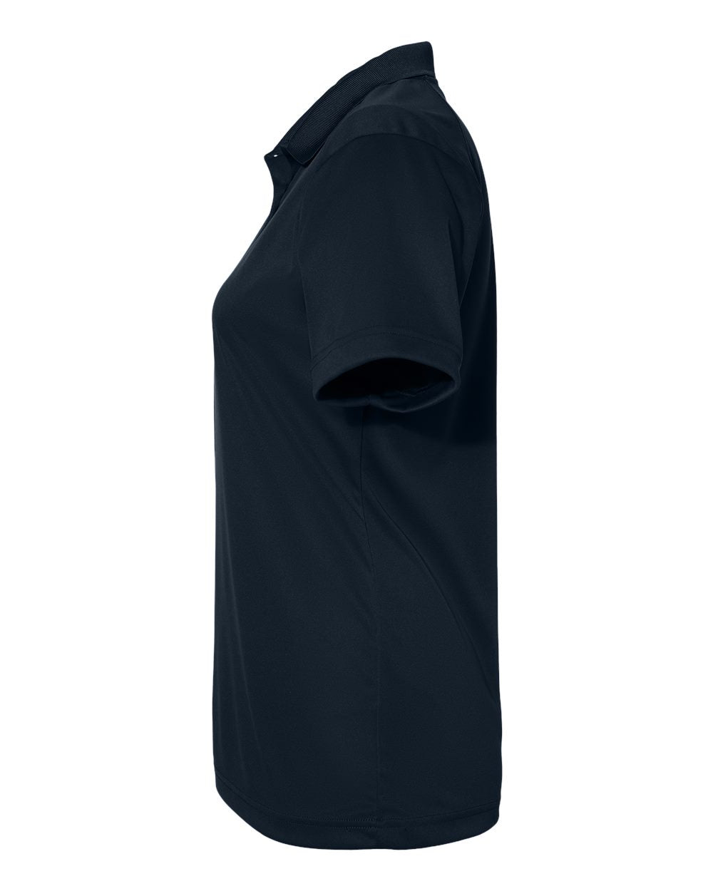 Women's Polo - DirectSide - B57585652 - Navy
