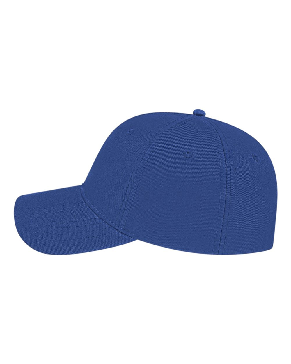 X-tra Value Structured Cap - DirectSide - B20795750 - Royal